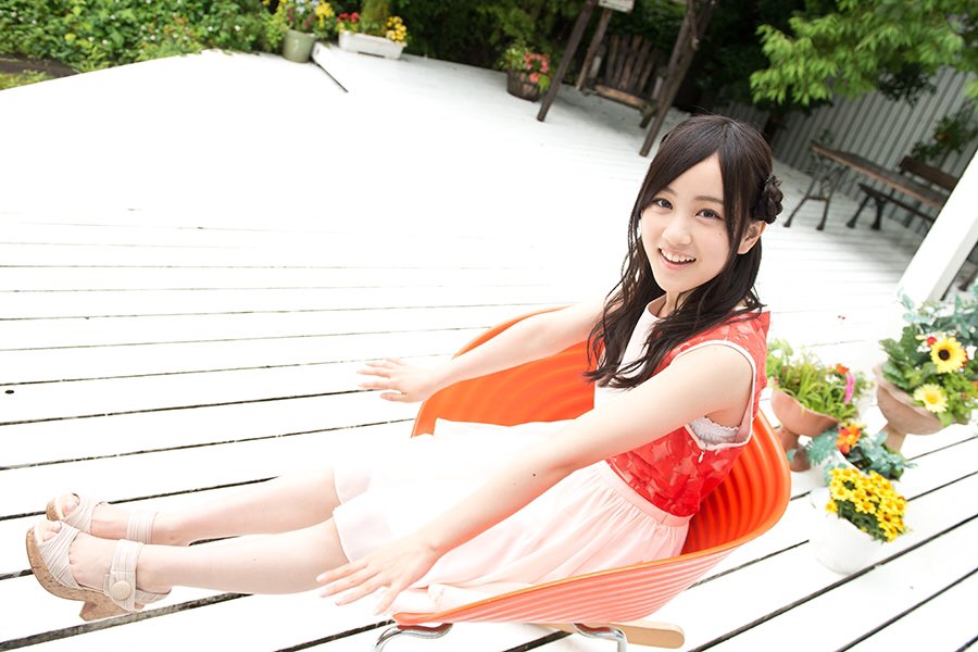 やりたくなーい