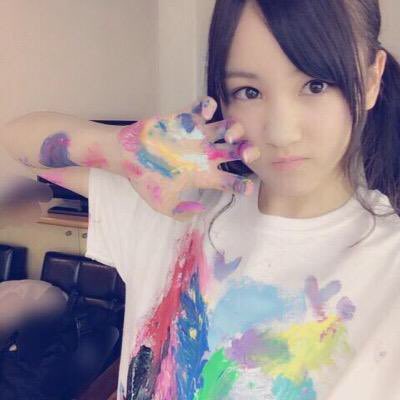 やりたくなーい