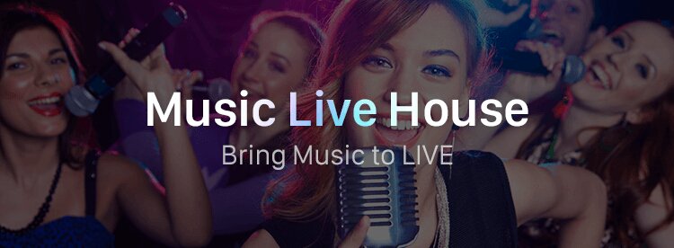rrizky02's tweet photo. OMG! You have to see this. #BIGOLIVE > Bring Music to LIVE.  
https://t.co/OqepUNxot9 https://t.co/tHs7ihZ5kx