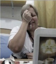 Wg_lindo's tweet photo. qnd o professor fala a nota do amigo // qnd vai falar a minha https://t.co/c3yCEDPbF8