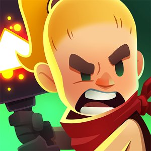 Franky_Always's tweet photo. Almost a Hero 1.4.0 Mod Apk https://t.co/LDO3TOsRLM https://t.co/XiJIhr3xOC