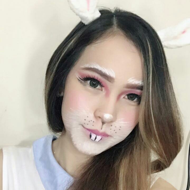rrizky02's tweet photo. OMG! You have to see this. #BIGOLIVE > #girl  .  
https://t.co/6ajsncrfE9 https://t.co/GiPbEnVm4L