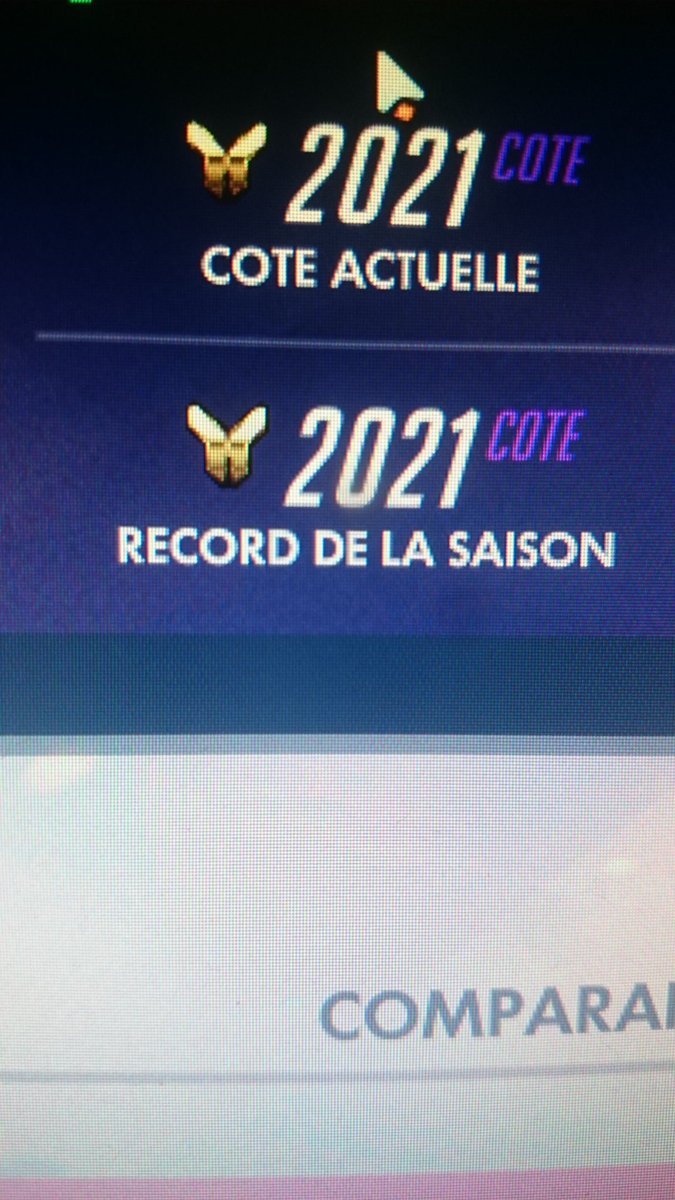 helo_cosplay's tweet photo. +600 points en 3 jours de tryhard. Je suis redevenue gold ! On my way to Platine ! Merci les mates de la dream team d'Agartha ! #Roster2 💜 https://t.co/iU3gcuEq3c