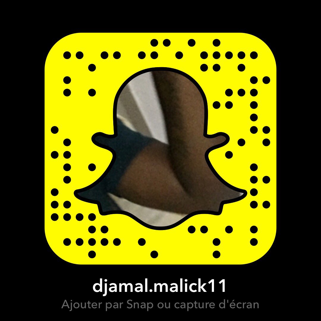 ferry11smith's tweet image. 