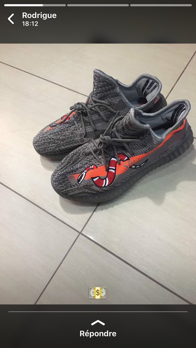 ferry11smith's tweet image. 