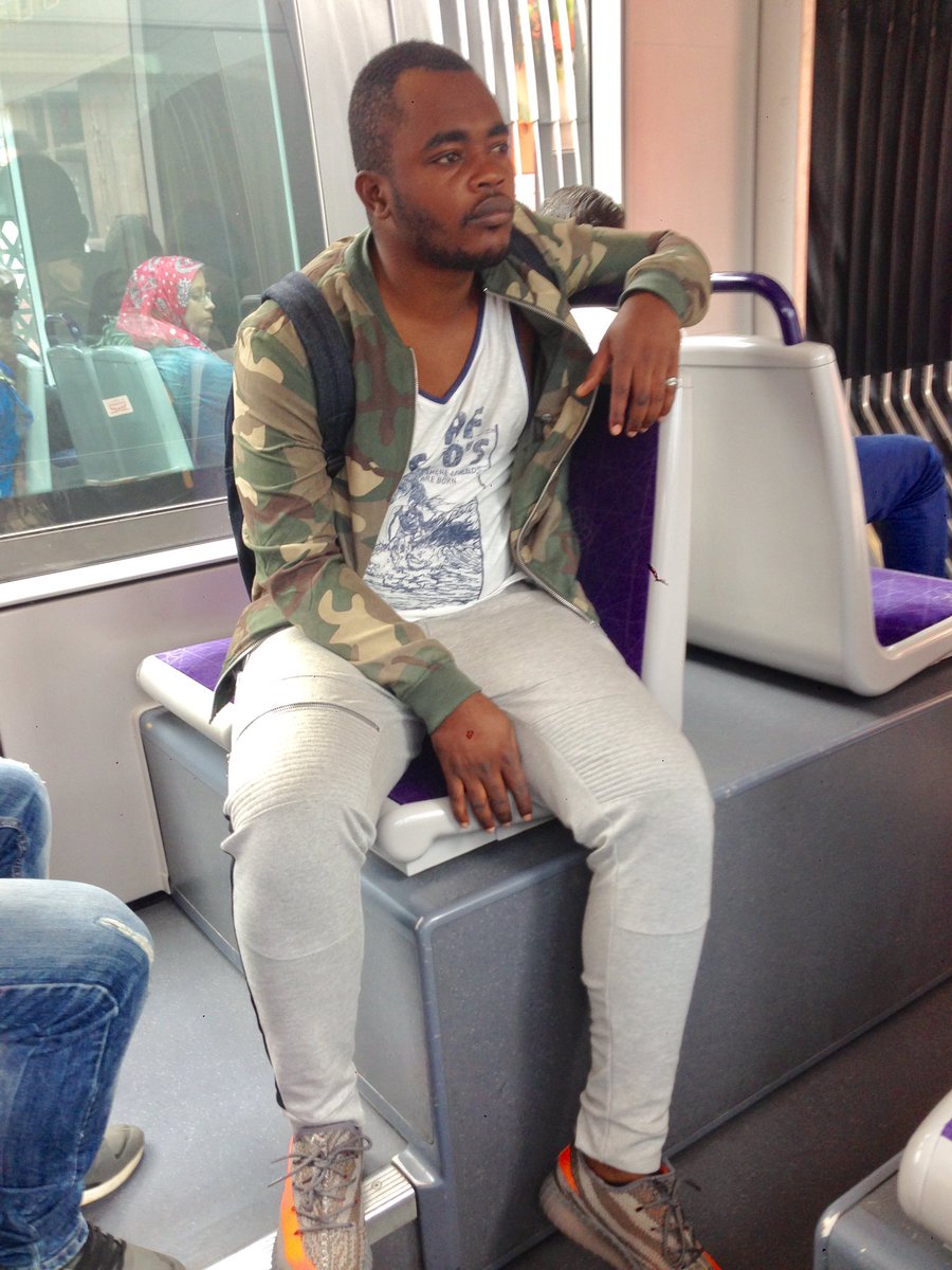 ferry11smith's tweet image. 