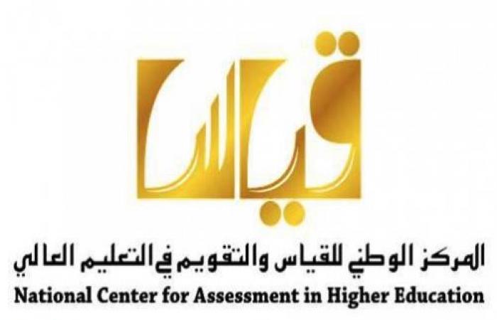 almo5tsr tweet picture