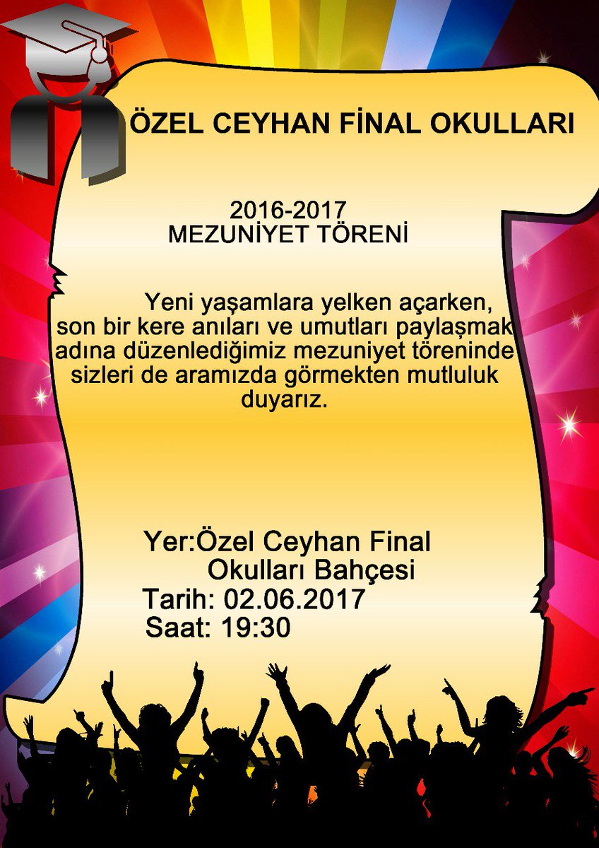 Ceyhan Final (@ceyhan_final) on Twitter photo 