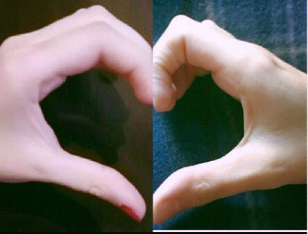 Triniix_'s tweet image. Graciass por ser la mejor internet best friend del mundo entero🌎 Te amo aunque estemos lejos☺️❤️ @SwiftFireproof