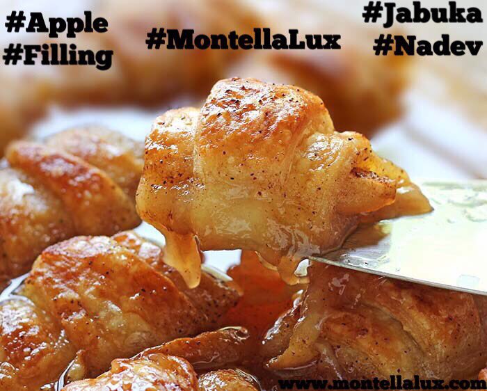 MontellaLux's tweet photo. #Apple #Filling #Fruit #HighQuality #Jabuka #Nadev #Punjenje #Visok #Kvalitet #Montella #MontellaLux https://t.co/nzyXvcnvPz
