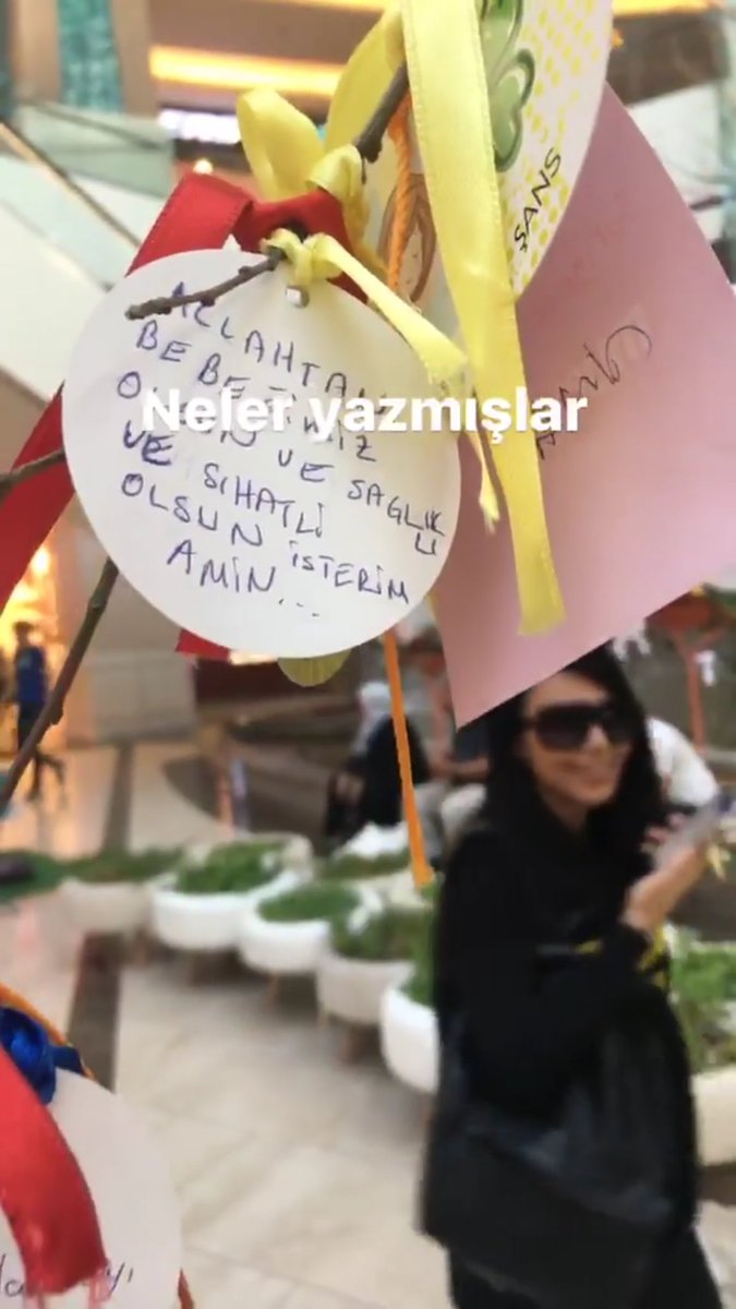 nihalddm11's tweet photo. Minnoşumun neşesi yerinde ohh beeee 

 @ddelen #AdDid https://t.co/ouWwRoGAZ7