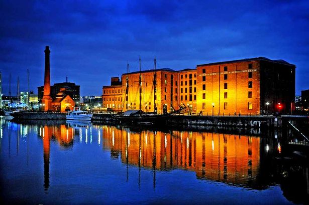 Rebecca_Invest's tweet photo. The #north is attracting #property #investors thanks to the lower property prices and higher relative #returns https://t.co/JRJCojnCdC https://t.co/kHjY5U1Dg9
