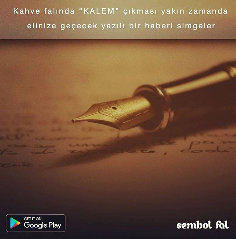sembol_fal's tweet photo. #kalem #sembolfal #kahvefali #tarot #elfali #astroloji #turkkahvesi #falkeyfi #kahvekeyfi https://t.co/wQTYMyLmb4