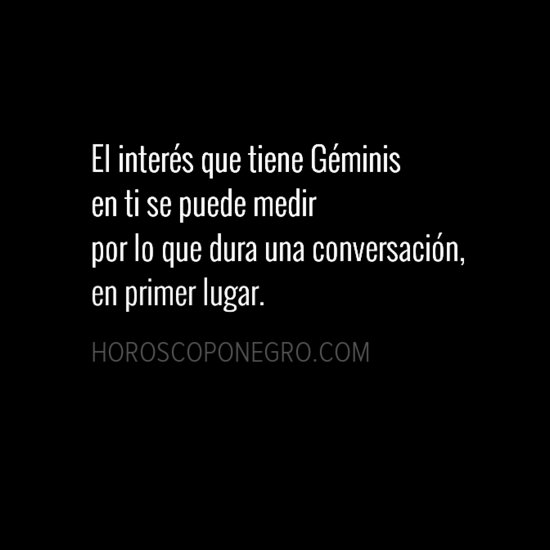 geminis_hn's tweet photo. https://t.co/khHg2Y1enh