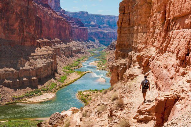 CCUSAUK's tweet photo. Exploring = life #ExploreForever https://t.co/putj9LUvWt