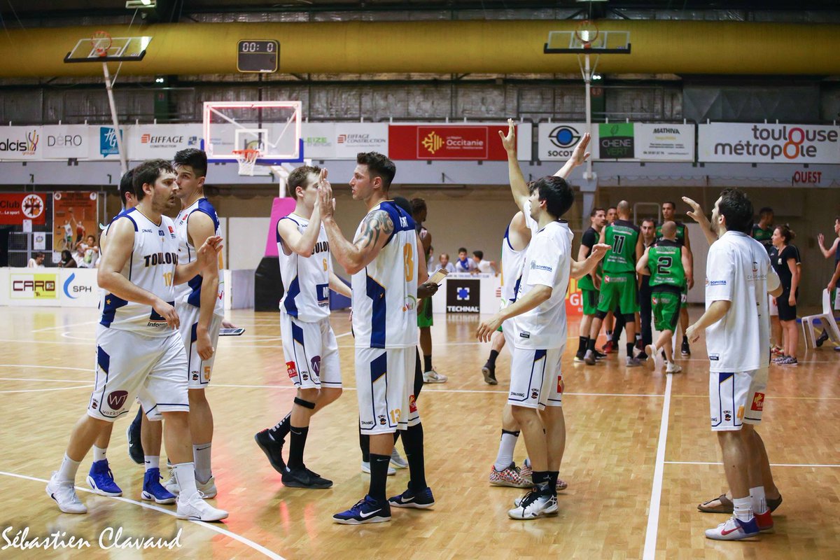 BeBasket tweet media