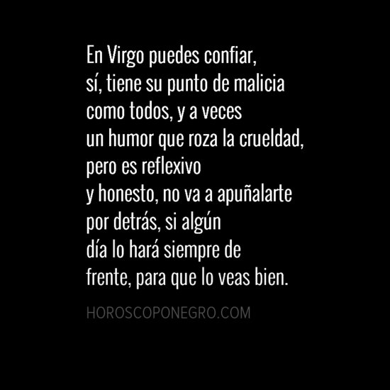 virgo_hn's tweet photo. https://t.co/tzNwCVJhzi
