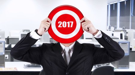 PRNews's tweet photo. PR trends to watch throughout the rest of 2017 https://t.co/jyQpmczy1C #PRNews https://t.co/skko2OFiPo