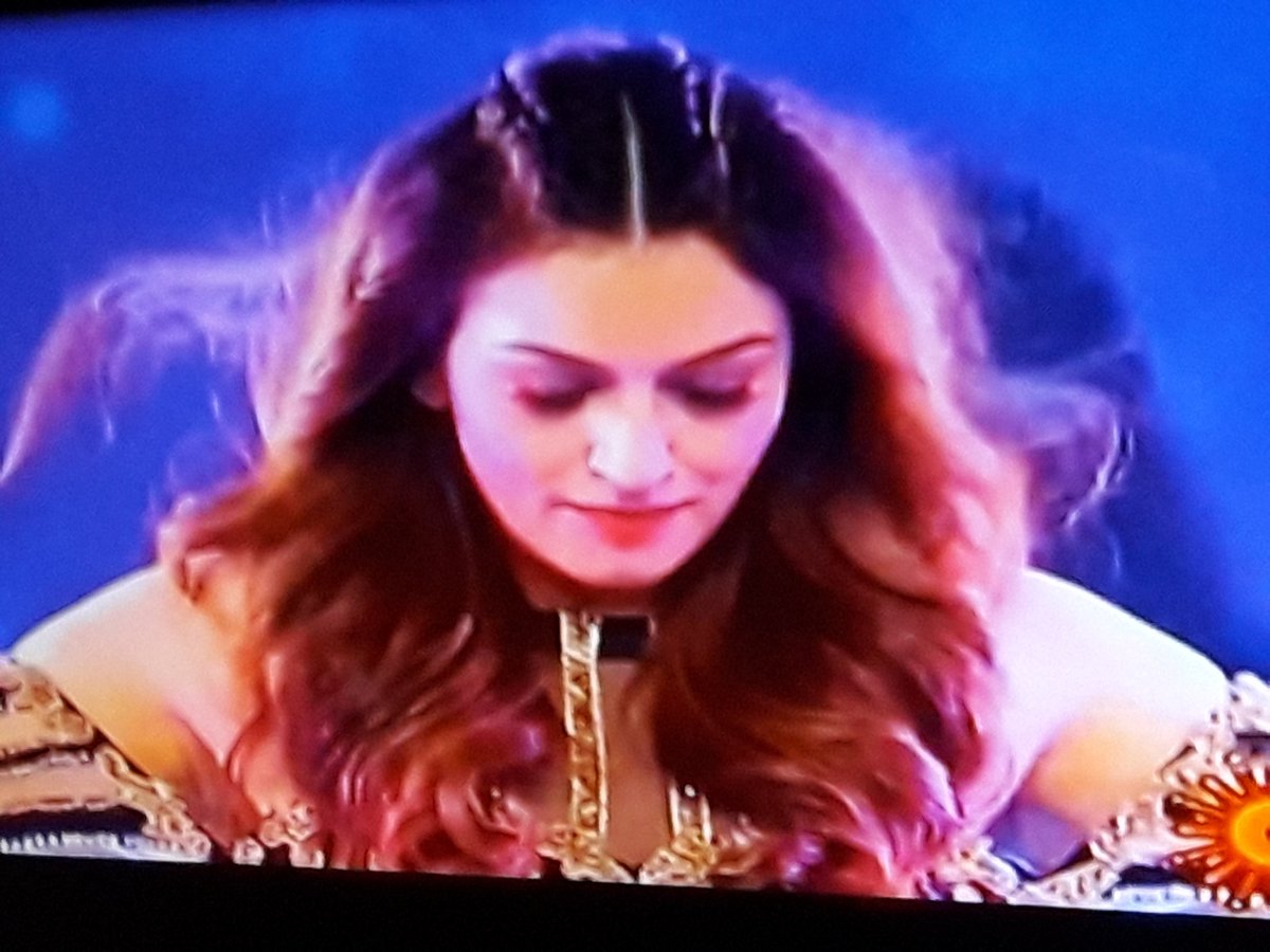 Raags_K's tweet photo. Made my day 😍❤..
Thank u darling 😘..
@ihansika 💕..
#HansuLuv Love you forever!!! 💗.. https://t.co/STv5v6H7M1