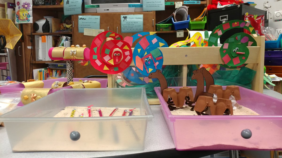 FirstDLclass's tweet photo. Egyptian crafts were a HOT sale at the multicultural market!! Our students did a great job!! @Lc23Dual @HolmquistES https://t.co/9Gz2H5RV4i