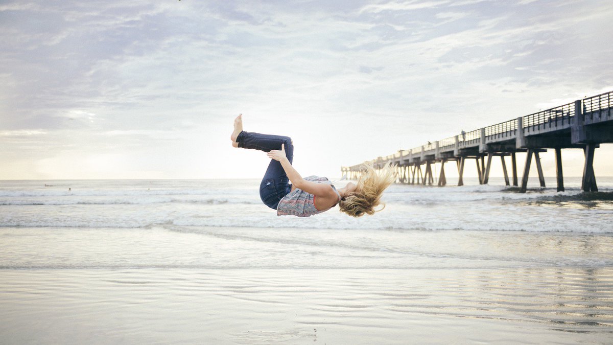 ProductWithin's tweet image. Time to future proof our bodies rooboard.com/if-your-body-i…