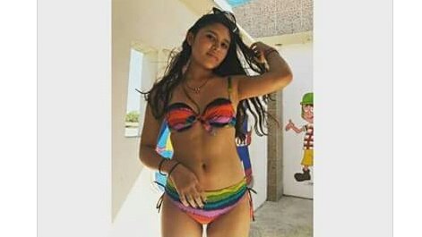 Olha quem ta ai no meu celular 😂😂😂😂♥♥