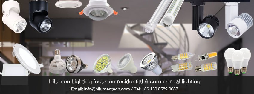 HilumenTech's tweet image. 