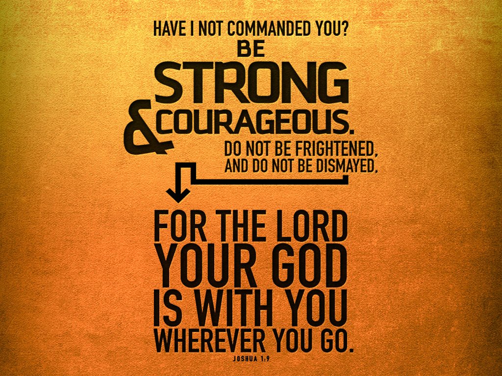 MaxwellNikkia's tweet photo. God gives us specific instructions for our lives. Stop trying and just simply BE! #listen to and #obey #Godsvoice #stayinpurpose @accirving https://t.co/LvtS54QgW9