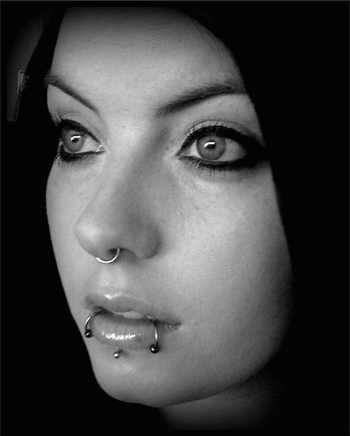 piercingmodels tweet picture