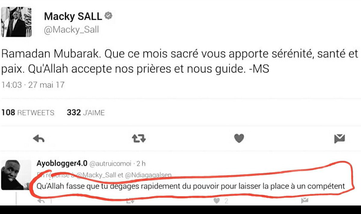 gunmanxuman's tweet photo. Hardcore comme un wèrou core en été https://t.co/CG88LFTAIM
