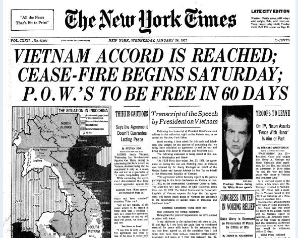 WORLD TRADE CENTER, THE OTHER PEARL HARBOR FOLLOWED BY A VIETNAM WAR! fredvidal.wordpress.com/2017/05/28/wor…
