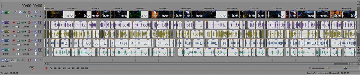 ZRKGlitcher's tweet image. Grosse vidéo Zombies ce soir... 😏❤️