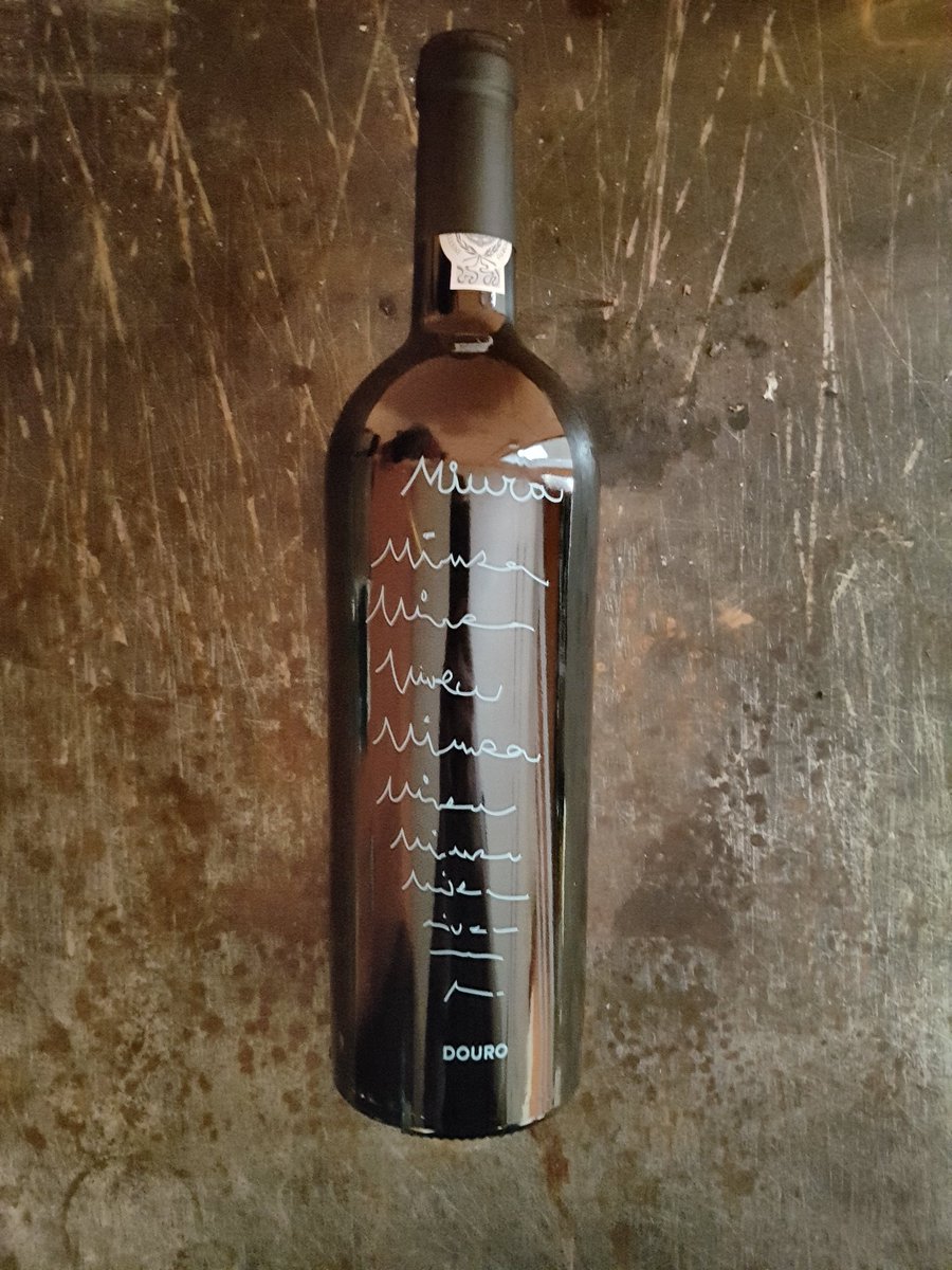 winelabireland's tweet photo. Tomorrow is #winepiigs, the launch of our #bottleproject at @TheYarnpizza with a trade tasting from 2-6pm. See you there! π·π· https://t.co/18JgxsR1gg