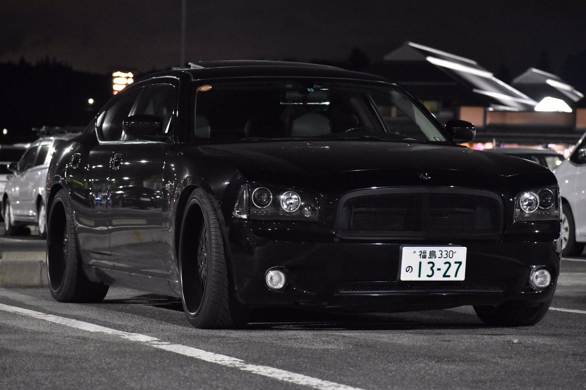 ldh_aristo_1102's tweet photo. 三脚買って走行写真も綺麗に撮れるように練習しよっと。
外車には外車の良さがあるね!
#runzipdesign https://t.co/fhl9gqVgXX