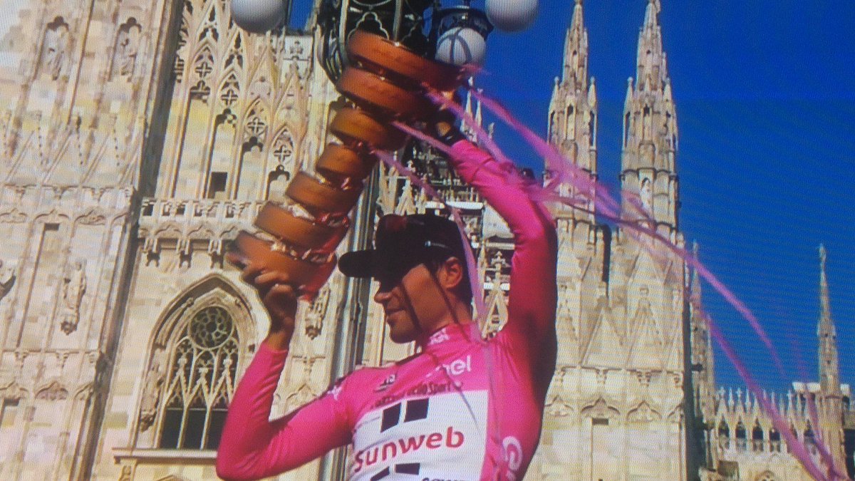 Wat een beeld! Wat een held! #Dumoulin