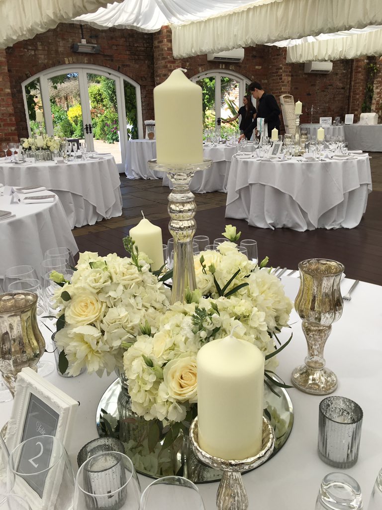 Fine Flowers Company tweet media