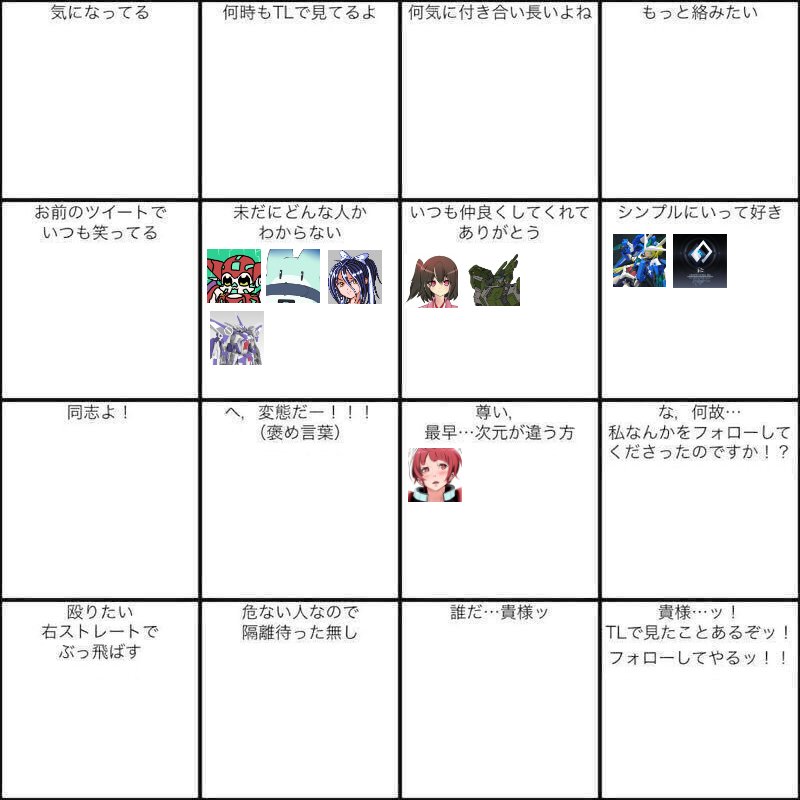 1回目 