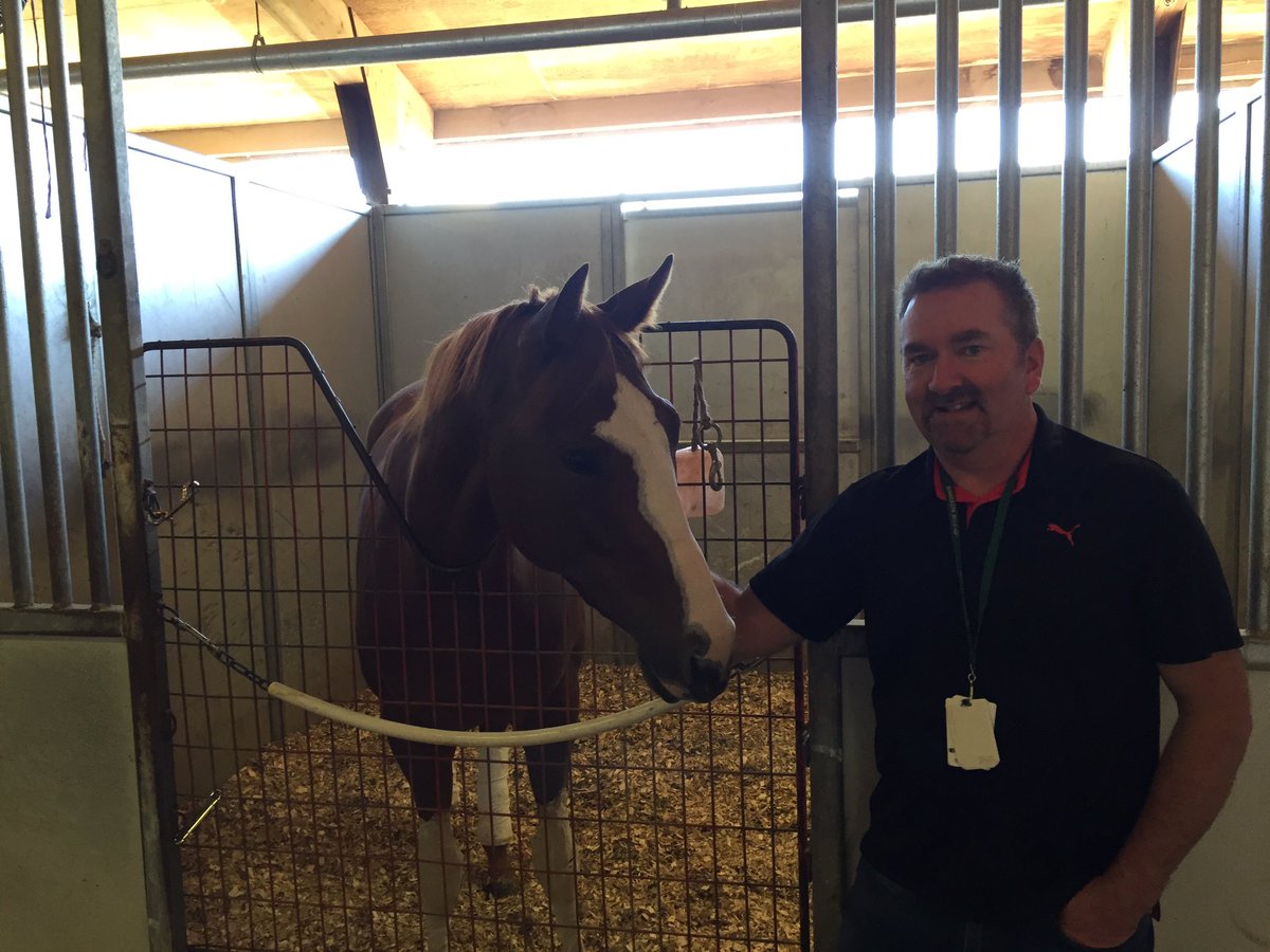 Paul Allen tweet media