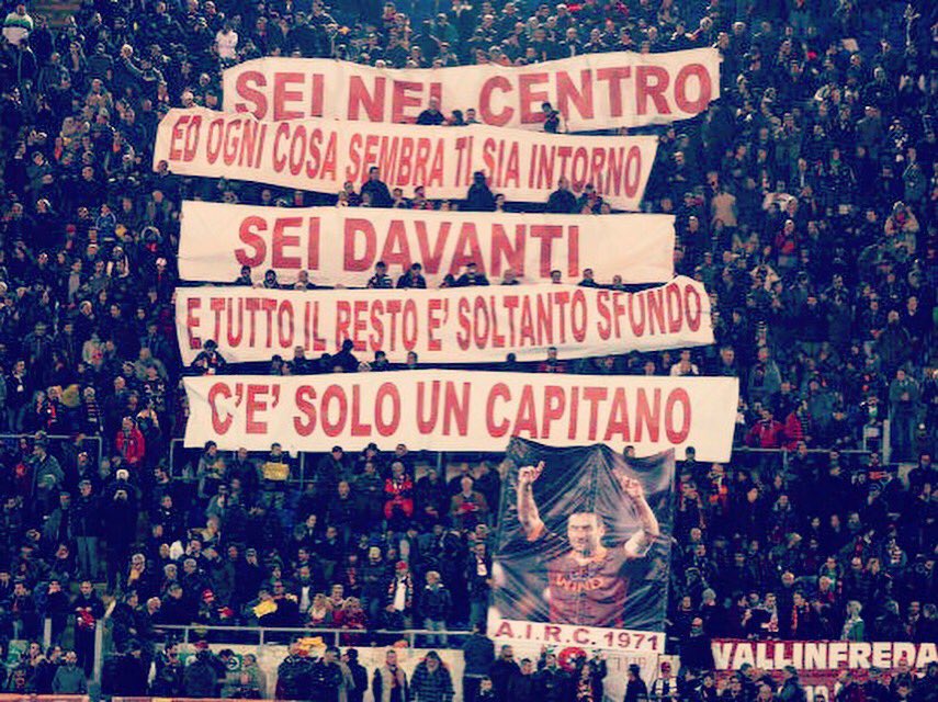 niccolofabi's tweet photo. https://t.co/2GIT97ierF