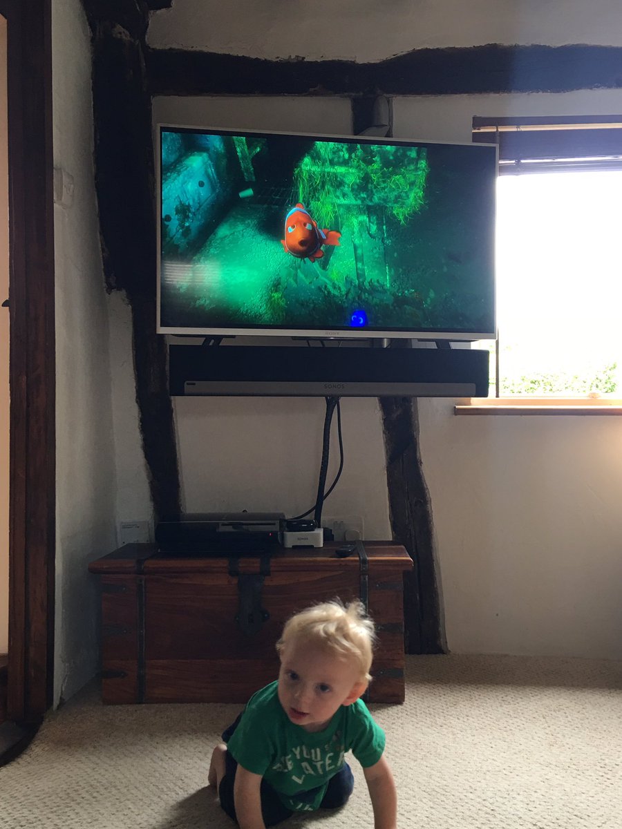 HA11NNH's tweet photo. @gmracingblue I'm playing aunty, country walk #largepieces of cake 🎂 running round the garden.. now they're killing me with #Disney 😂🙋McDonalds next 😱 https://t.co/EmlTn6mMuB