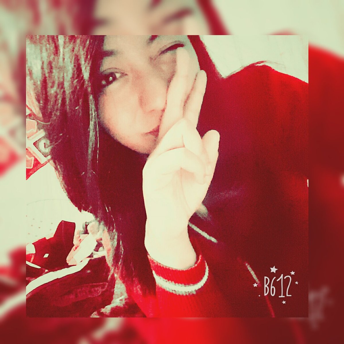 Gunz for hire ❤✌