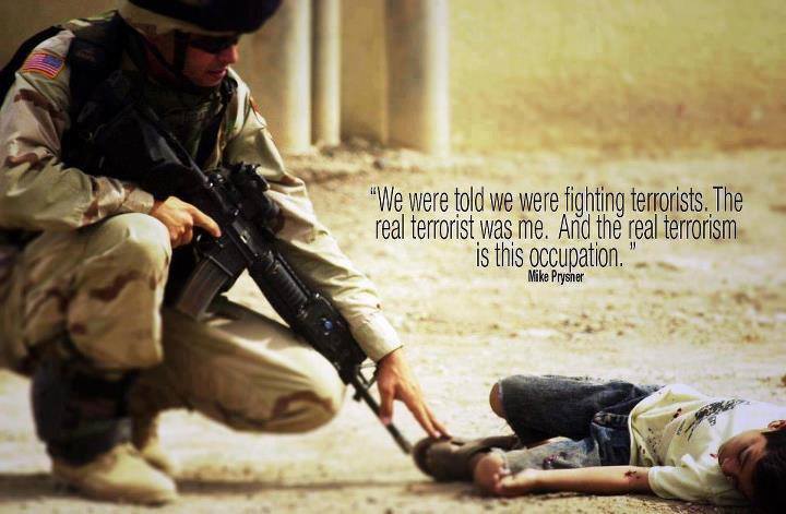 Epyoe's tweet photo. Truth is treason😉
#ISISmadeinUSA
#zionists #terrorists #IsraHell #jews
#FreePalestina #gaza
#WakeUp #sheeps #msm
https://t.co/i7J8de9w1Z https://t.co/kLBTwPybKz