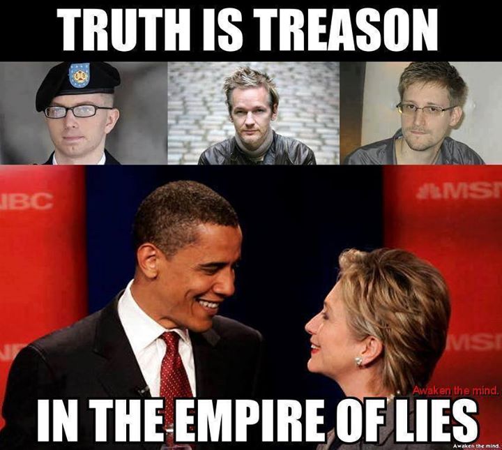 Epyoe's tweet photo. Truth is treason😉
#ISISmadeinUSA
#zionists #terrorists #IsraHell #jews
#FreePalestina #gaza
#WakeUp #sheeps #msm
https://t.co/i7J8de9w1Z https://t.co/kLBTwPybKz
