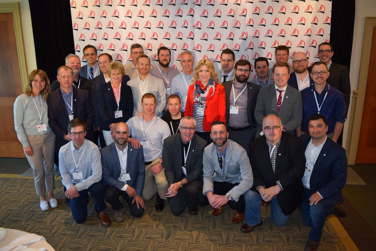 Congratulations to the 28 new members of ELP10! 1 is missing from the photo <a href="/WMINews/">WMINews</a> @WMInstitute