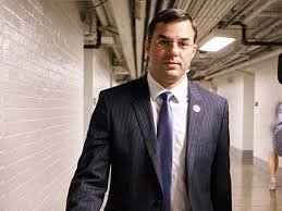 TomthunkitsMind's tweet photo. GOP congressman wants independent Russia probe after "bizarre" Trump letter explaining firing of FBI Director Comey. https://t.co/dG0bkvVXhb https://t.co/gjVjlLP12v