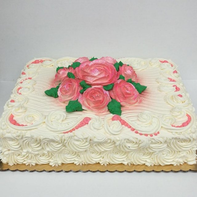 ShlomiesBakery's tweet photo. https://t.co/XdQAdEY9Cc