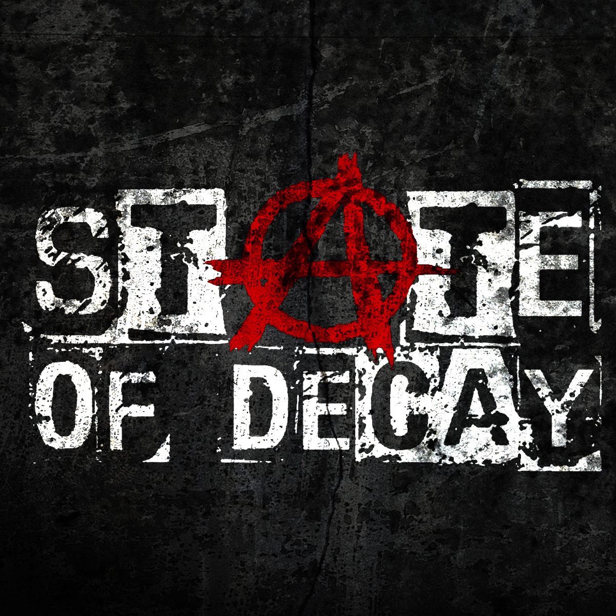 SlugfestWales's tweet photo. Just added....

@stateofdecayuk and @laymanstermsuk.

#Slugfest10 https://t.co/cjLiKHeWDN