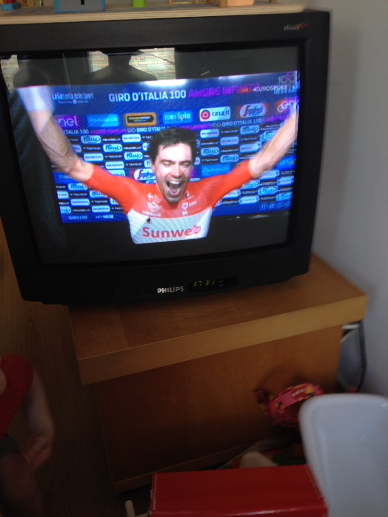 Jeroen Grooten tweet media