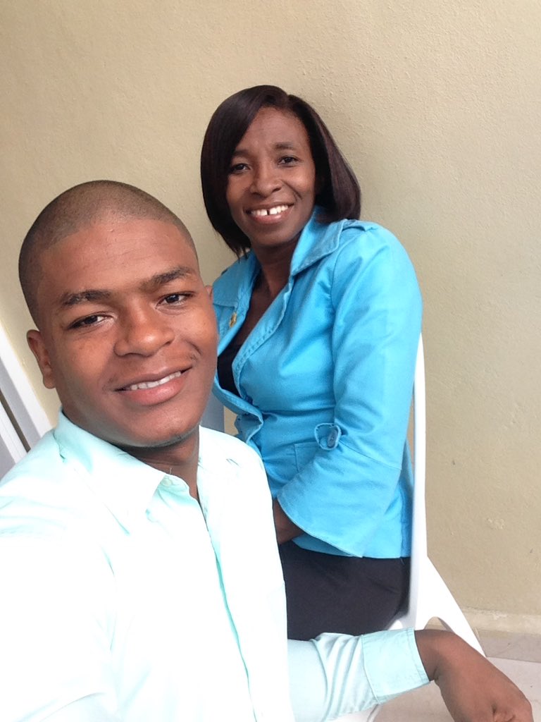 edwin gonzalez tweet media