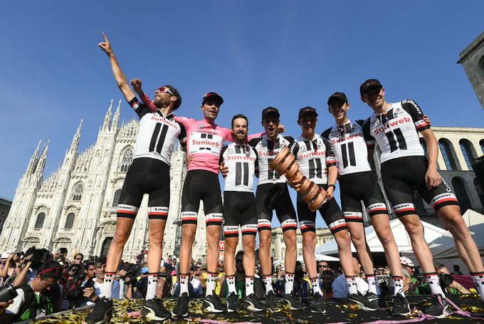 Ver imagen en Twitter